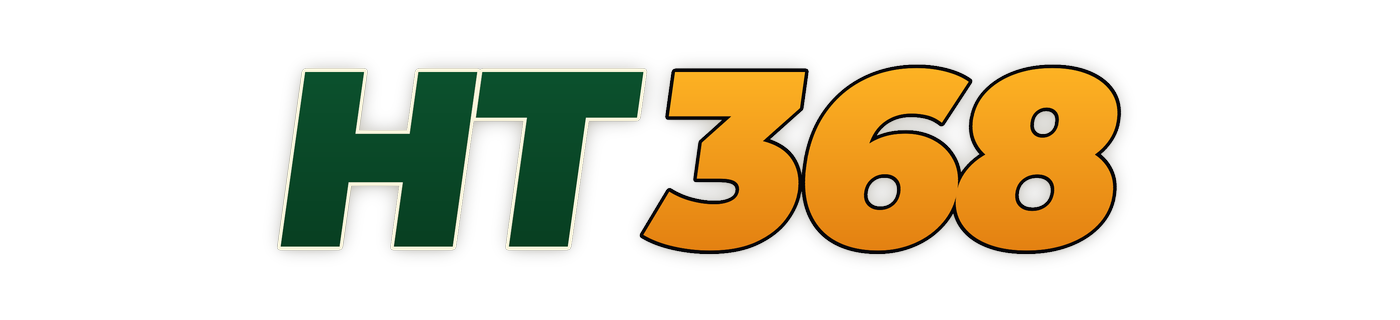 ht368